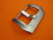 22mm PRE-V SCREW IN Swiss