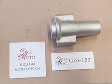 Support Arbre Tuning en