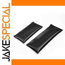 JakeSpecial – 2-Pack Leather