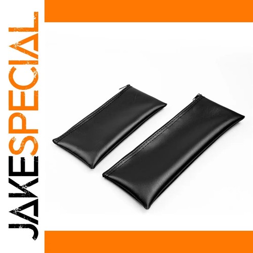 Jakespecial pack leather - jakespecial, 2-pack