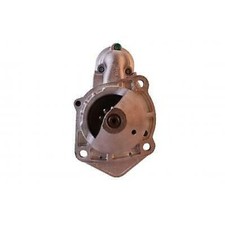 Pour Camion Mercedes Atego 815 1998- Sur Neuf Démarreur Moteur