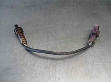 2S6A9G444BA sonde lambda pour FORD FUSION (CBK) 1.4 16V CAT 2002 2870554