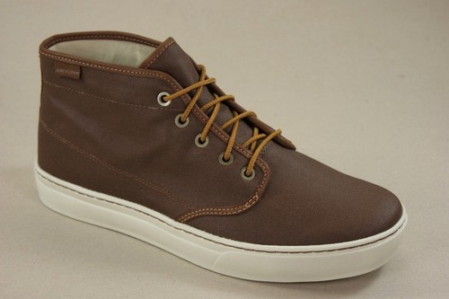 Timberland bottines chukka - bottines,