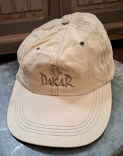 Casquette dakar ans pour le - casquette,