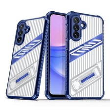 Pour Samsung Galaxy A15