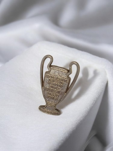 Pin vintage olympique de - vintage,