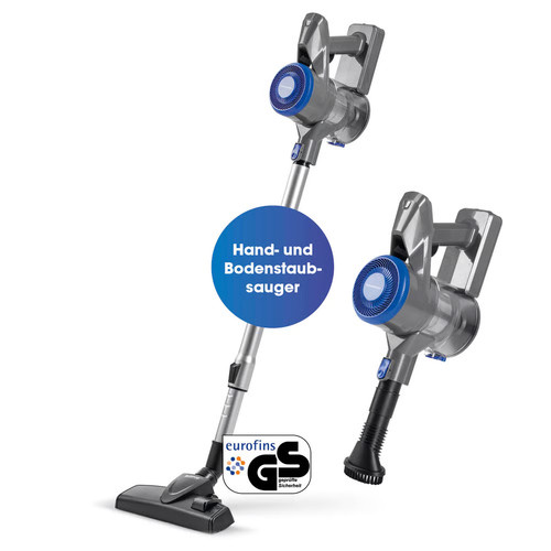 Aspirateur main sans fil - aspirateur,