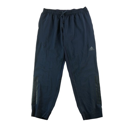 Adidas jogging workout - jogging,