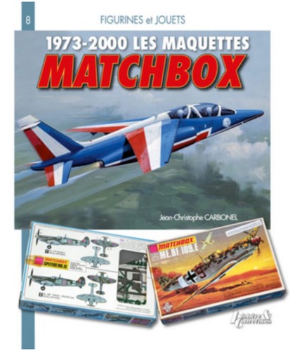 Les maquettes - ▄▀▄,