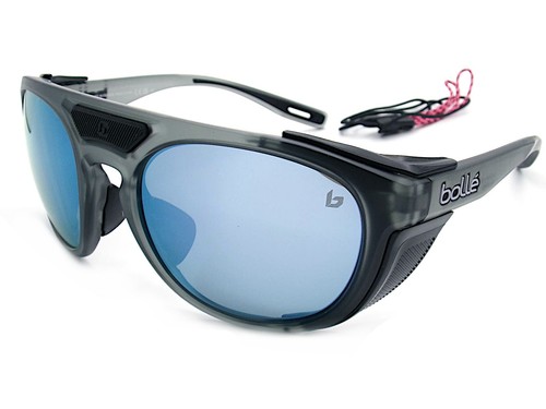 Lunettes soleil bolle - de,
