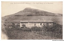 CAR-ADNP14-0888-69 -