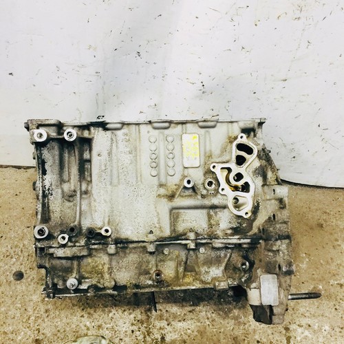 5f02 bloc moteur - 5f02, thp