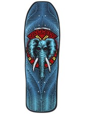 Powell-Peralta Vallely