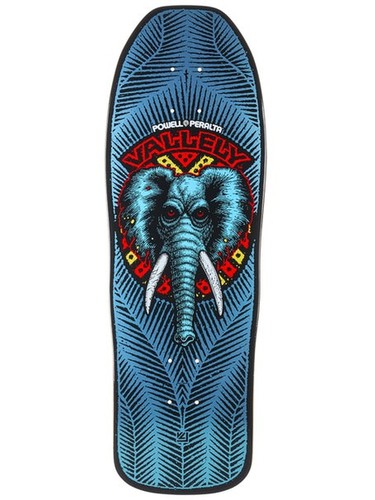 Powell peralta vallely - powell-peralta,