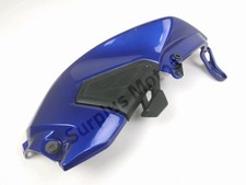 Flanc carenage droit - flanc, yamaha