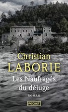 Les Naufragés du déluge
