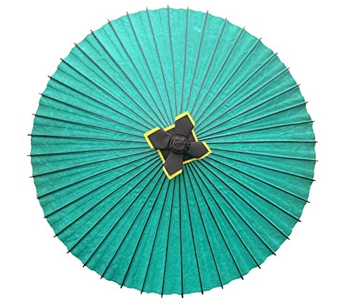 Yamamototakizayikuya parapluie - yamamototakizayikuya,