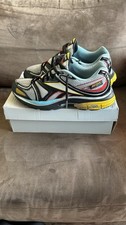 Reebok Premier Road Plus VI X
