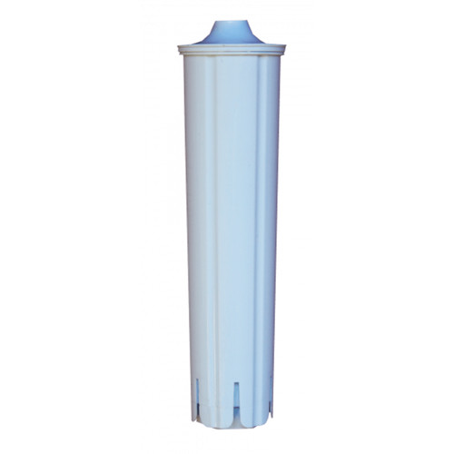 Cartouche filtrante euro - cartouche,