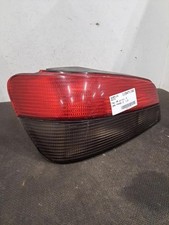 Feu arriere principal gauche