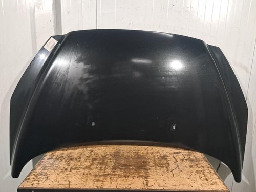 Capot peugeot 308 phase 1 - 308,