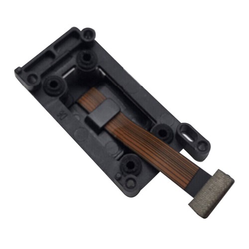 Original disassembled - original,
