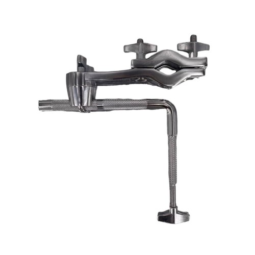Support batterie avec bras - support,