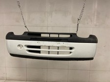 Pare choc avant RENAULT TWINGO