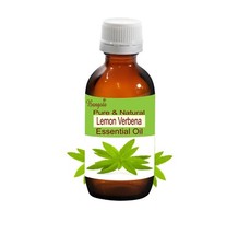 Diffuseur à base de plantes