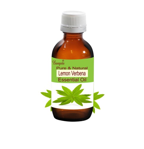 Diffuseur base plantes - base,