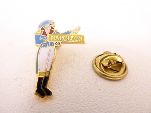 Pin pins badge - pins,