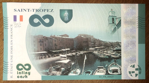 2024 saint tropez billet - 2024, saint-tropez