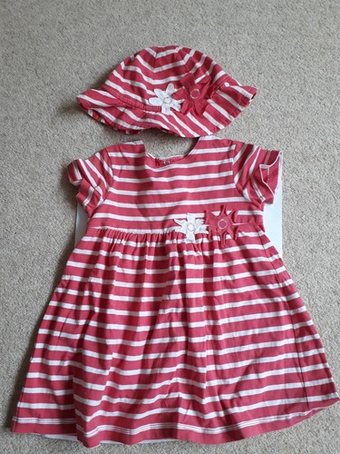 Robe chapeau fille gufo - fille, il
