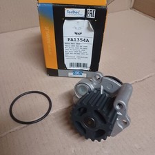Pompe à eau Audi A2 1.2 1.4 TDI A3 1.9 TDI