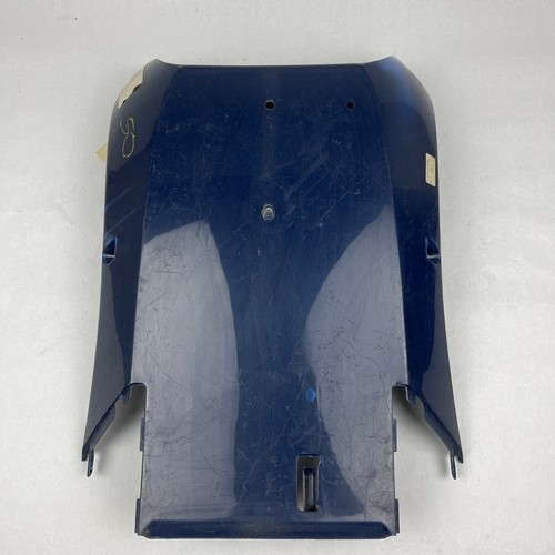 Yamaha zest mbk ye 50 - ye,