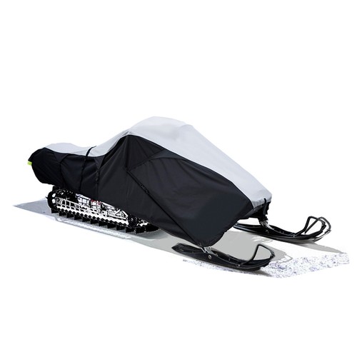 Heavy duty trailerable - heavy,