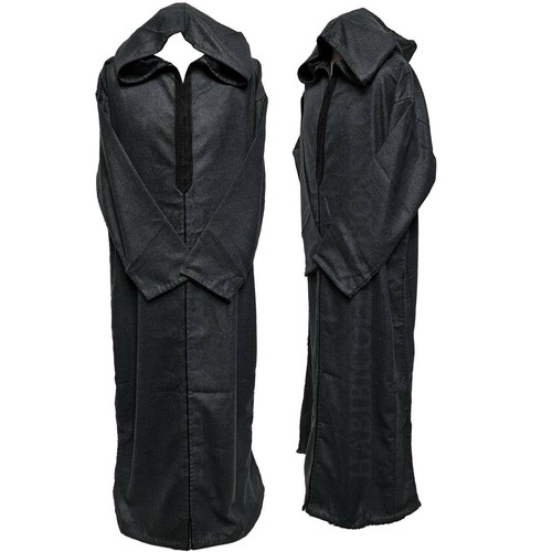 Hommes djellaba capuche en - hommes,