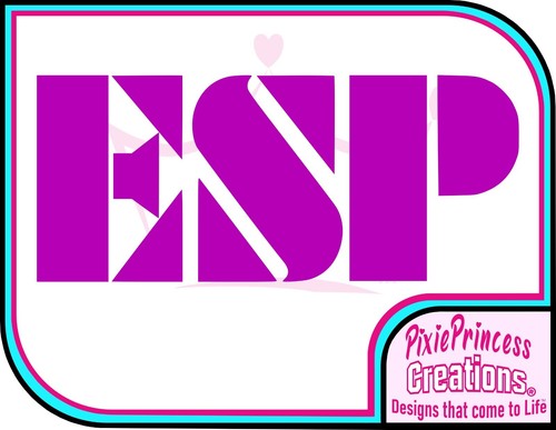 Esp guitare bass logo - guitare,