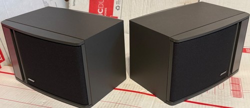 Vintage bose model 141 - vintage,