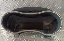 Jeep Grand Cherokee WK2