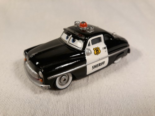 Cars disney voiture - cars,