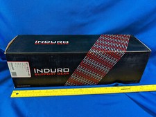 BOX ONLY Induro Support Gear Tripod Stealth Carbon GTT204M2