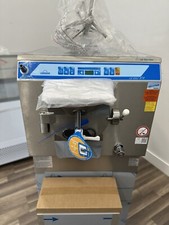 Carpigiani batch freezer - batch,