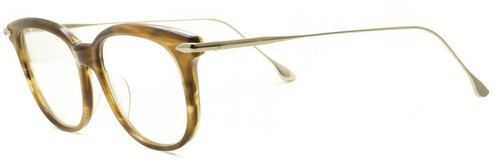 Lunettes optiques dita - lunettes, chic