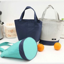 Portable Sac Repas Isotherme