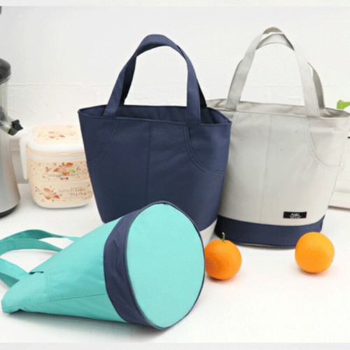 Portable sac repas isotherme - portable,