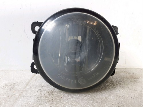 Phare antibrouillard d - av,