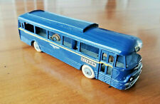 RARE SOLIDO  CAR CHAUSSON AP52