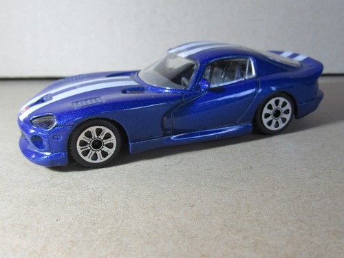 30e voiture miniature bburago - 30e,