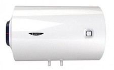 Chauffe-Eau Électrique PRO1 R